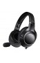 NGXIWW Gaming-Headset High-End-Kopfhörer Mit Surround-Sound-Rauschunterdrückung 3 5-mm-Headset Mit Mikrofon Für Laptops