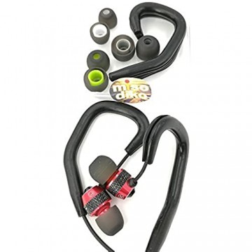 Bose ® Ohrpolster für SoundLink On-Ear Bluetooth Kopfhörer beige