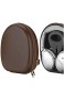 Geekria Tasche Kopfhörer für Bose QuietComfort 35 II QC25 QC15 SoundLink SoundTrue SoundLink II SoundTrue II and More Headset Case Hard Tragetasche