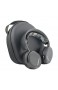 SANVSEN Hart Reise Case Tasche für SteelSeries Arctis 3 5 7 Gaming-Headset (2)
