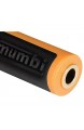 mumbi Audio Klinken Verlängerungskabel - 3.5mm Klinke auf 3.5mm Klinkenkupplung mit vergoldeten Steckern 3m