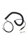 Spiralkabel für Kopfhörer von Beyerdynamic DT 770/770PRO/990/990PRO