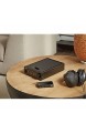 Sony TA-ZH1ES High-Resolution Kopfhörerverstärker (S-Master HX DSD Remastering und DSEE HX Engines)