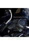 YaGFeng FiiO BTR3 Bluetooth-Empfänger Drahtloser 3 5-mm-Auto-Bluetooth-Zusatzadapter Für Lautsprecher Kopfhörer Tragbarer Bluetooth-USB-DAC-Verstärker Für iPhone/Android/PC