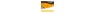 Gummi Verkehrsgeschwindigkeit Unebenheiten 3 Stück 95x13x1 6 cm Stoßdämpfung Geräuscharmer Stoßstoßgummi mit ineinandergreifender Schutzabdeckung für Kabellayout Grundstücksstraßenlayout(Schwarz)