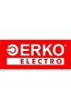 ERKO 100 Stück Profi Kabelbinder 370 x 3 6 mm Kabelkett Kabelhalter Kabelbinderhalter in Schwarz Hitzebeständig OPK 3 6-370-C/100.