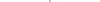 Kabelbinder farbig 100x2 5 mm 8 Farben 880 Stück Set robust UV beständig rot gelb grau rosa orange blau weiß schwarz (großer Set 880 Stück 8 Farben rot gelb grün grau blau rosa orangen schwarz weiß)