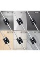 Kabelmanagement System Kabel-Clips und Klettverschluss - 100 Stück Selbstklebend Kabelhalter +50 Stück Klett Kabelbinder Wiederverwendbare Klettbänder Kabelschelle mit Klebstoff Gesicherte Unterlage