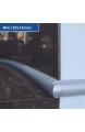 D-Line Kabelkanal – Mini Schwarz 1 M 30 x 15 Retail – EU/1d3015b/EH