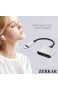 [Apple MFi Zertifiziert] Kopfhörer-Adapter für iPhone 12 auf 3 5 mm Klinke AUX Audio-Adapterkabel für iPhone 7/7 Plus/8/8 Plus/X/11 Musik Dongle Kopfhörerkabel unterstützt alle iOS-Silber