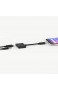 Belkin RockStar 3 5-mm-Klinken-Audio- und USB-C-Ladeadapter (USB-C-Audio-Adapter für Google Pixel 3/3XL iPad Pro Samsung Galaxy S20/S20+ S20 Ultra Note 10/10+ S10/S10+ und andere Geräte)