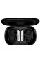 iBasso Audio CF01 TWS MMCX Bluetooth-Adapter für Kopfhörer