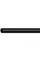 Isolierschlauch Bougierrohr Kabelschlauch Kabelschutz Schlauch PVC Meterware (Durchmesser 10mm)