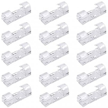 80 Stück Selbstklebende Kabelclips Kabelhalter Schreibtisch Draht Kabel Halter Kabelklemme für Schreibtisch für Netzkabel USB Ladekabel Ladegeräte und Audiokabel (80 Transparente Kabelklemme)