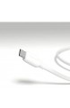 Basics USB-C 3.1 Generation 1 auf USB-A-Kabel 1 83 m Weiß