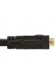 Basics DVI-auf-DVI-Kabel (0 9 m) 10er Pack