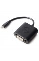 Dell Adapter | Mini DisplayPort auf DVI