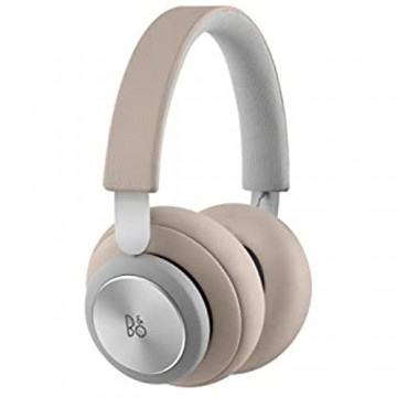Bang & Olufsen Over-Ear-Kopfhörer Beoplay H4 (2. Generation kabellos Exklusive Edition)