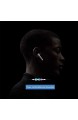 Bluetooth Kopfhörer in Ear Bluetooth 5.0 Headset mit Deep Bass True Wireless Kopfhörer Hi-Fi Stereo Sound Touch Control Sport Ohrhörer mit Tragbare Ladekästchen Für Apple Airpods Android Samsung