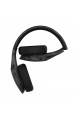 Motorola Pulse Escape+ Black Camo | HD Sound Bluetooth Kopfhörer und Headset | Alexa Siri und Google Now kompatibel