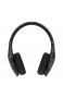 Motorola Pulse Escape+ Black Camo | HD Sound Bluetooth Kopfhörer und Headset | Alexa Siri und Google Now kompatibel