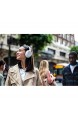 Sony WH-CH710N kabellose Bluetooth Noise Cancelling Kopfhörer (bis zu 35 Stunden Akkulaufzeit Around-Ear-Style Freisprecheinrichtung Headset mit Mikrofon wireless) Weiß