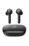  Soundcore Life P2 Bluetooth Kopfhörer Wireless Earbuds mit CVC 8.0 Geräuschisolierung für kristallklares Klangprofil 40 St Akkulaufzeit IPX7 Wasserschutzklasse (Generalüberholt)