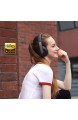 Soundcore Life Q10 Kabellose Bluetooth Kopfhörer einklappbares Design Hi-Res 60 Std. Akku USB-C Intensiver Bas(Rot und Schwarz) (Generalüberholt)