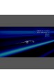 KabelDirekt – 2 m – 8K HDMI 2.1 Ultra High Speed HDMI Kabel Zertifiziert (48G 8K@60Hz neuester Standard offiziell lizenziert/getestet für perfekte Qualität optimal für PS5/Xbox blau/schwarz)