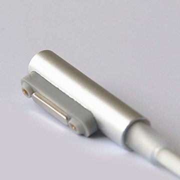 NXACETN 1 M Magnetisches USB-Ladekabel Kompatibel Mit Sony Xperia Z3 L55t Z2 Z1 Compact XL39h