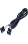 BeMatik - USB-Port um parallel