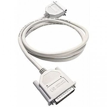 HP C2950 A IEEE 1284 Kabel A-B Parallel New