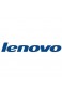 Lenovo 00YL655 Optisches Kabel 5 m Qsfp+auf Qsfp