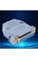 USB-Parallel-Konverterkabel CNC-1125-kHz-USB-Controller für Mach3 UC100-Hochgeschwindigkeitsadapter Einfaches Plug-and-Play