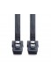 [2 Stück] 10Gtek® Internes Mini SAS Kabel SFF-8087 zu SFF-8087 0.75-Meter Mini SAS 36Pin SFF-8087 to SFF-8087 Cable Thin Flexible MEHRWEG