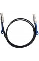 CHICIRIS AIQ-YP19039 SFF-8644-Kabel MINISAS-Kabel kompatibler Server für die Hochgeschwindigkeitsdatenübertragung