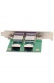 jser Dual Anschlüsse Mini-SAS SFF-8088 zu SAS 36-pin SFF-8087 PCBA weiblich Adapter mit PCI-Halterung