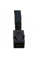 YIWENTEC Internal HD Mini SAS (SFF-8643 Host) to 4X SATA (Target) Hard Drive Cable (100CM) (H0107)