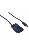 ASSMANN DA-70326 Digitus USB 3.0 zu SATA III Adapter Kabel