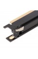 PCI Express PCIe 16X Adapter Riser Karte 90 Winkel für 1U / 2U Servergehäuse