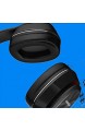 ALIKEEY Kabellose Kopfhörer Drahtloses Headset Bluetooth Stereo OverEar Faltbare Eingebautes Mikrofon Ohrhörer für iPhone iPad Samsung Huawei xiaomi und mehr