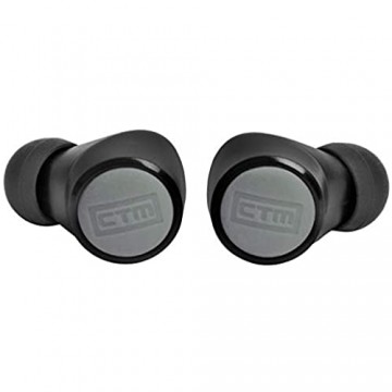 CTM Clear Tune Monitors Explore P2 TrueWireless In-Ear Kopfhörer