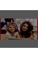 Einhorn Kinderkopfhörer Kabellos Bluetooth Mädchen Kopfhörer Kopfhörer Over-Ear mit 85dB Lautstärke Begrenzung Cat Ear Kopfhörer Headsets für Kinder mit Mikrofon (Bluetooth-lila)
