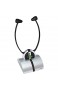 Humantechnik Bluetooth-Kopfhörer sonumaxxBT