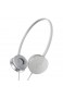 Musik-Stereo-Kopfhörer mit Kabel 3 5 mm mit Mikrofon verstellbar Over-Ear Gaming-Headset Kopfhörer mit niedrigem Bass Stereo-Kopfhörer für Handy PC Laptop schweißresistent (Farbe: C)