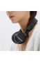 Sudio | Regent 2.0 | Kabellose Bluetooth Kopfhörer | Schwarz