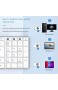 Bluetooth Tastatur Jelly Comb Multi-Gerät Bluetooth-Tastatur und 2 4G Kabellose Tastatur aus Aluminium Wiederaufladbare QWERTZ Funktastatur für Windows OS iOS Android(Silber)