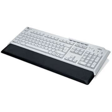 Fujitsu KBPC PX ECO Tastatur USB DE