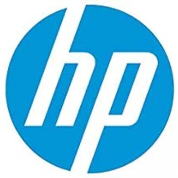HP Business Slim Tastatur