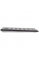 Lenovo 0B47202 ThinkPad Compact Tastatur (USB TrackPoint Deutsches Layout) schwarz